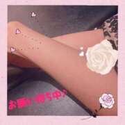 ヒメ日記 2025/10/13 10:50 投稿 あすか One More奥様　八王子店