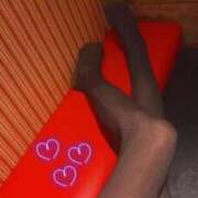 あすか 出勤中♪ One More奥様　八王子店