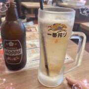 あすか 明日の予定とホッピーの謎♪ One More奥様　八王子店