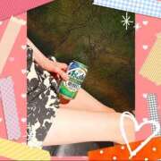あすか 明日の予定♪ One More奥様　八王子店