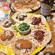 あすか 今週の出勤予定♪ One More奥様　八王子店