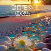 ヒメ日記 2024/12/27 18:22 投稿 まどか One More奥様　八王子店