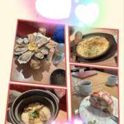 ヒメ日記 2024/12/29 17:37 投稿 まどか One More奥様　八王子店