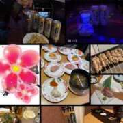 ヒメ日記 2025/01/04 18:02 投稿 まどか One More奥様　八王子店