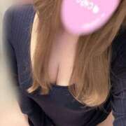 ヒメ日記 2025/01/04 21:22 投稿 まどか One More奥様　八王子店