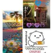 ヒメ日記 2025/01/16 19:42 投稿 まどか One More奥様　八王子店