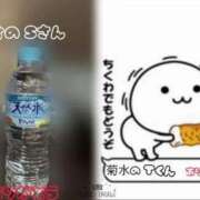 ヒメ日記 2025/01/18 21:42 投稿 まどか One More奥様　八王子店