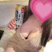 ヒメ日記 2025/02/25 18:12 投稿 まどか One More奥様　八王子店