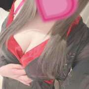 ヒメ日記 2025/02/27 13:06 投稿 まどか One More奥様　八王子店