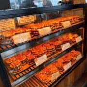 ヒメ日記 2025/02/27 15:10 投稿 まどか One More奥様　八王子店