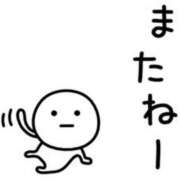 ヒメ日記 2025/02/27 16:28 投稿 まどか One More奥様　八王子店