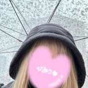 ヒメ日記 2025/03/04 16:02 投稿 まどか One More奥様　八王子店