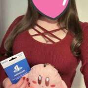 ヒメ日記 2025/03/30 23:02 投稿 まどか One More奥様　八王子店