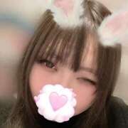 ヒメ日記 2025/04/27 17:19 投稿 まどか One More奥様　八王子店