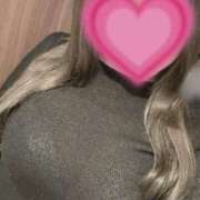 ヒメ日記 2025/04/30 17:29 投稿 まどか One More奥様　八王子店