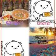 ヒメ日記 2025/05/04 22:44 投稿 まどか One More奥様　八王子店