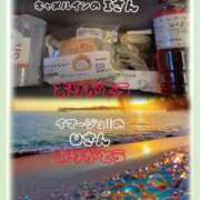 ヒメ日記 2025/05/16 19:22 投稿 まどか One More奥様　八王子店