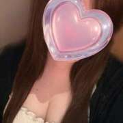 ヒメ日記 2025/05/21 19:09 投稿 まどか One More奥様　八王子店