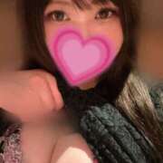 ヒメ日記 2025/06/16 22:59 投稿 まどか One More奥様　八王子店