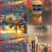 ヒメ日記 2025/07/15 14:01 投稿 まどか One More奥様　八王子店