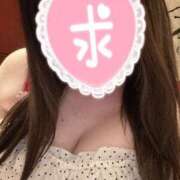 ヒメ日記 2025/07/20 22:19 投稿 まどか One More奥様　八王子店