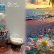 ヒメ日記 2025/09/04 19:11 投稿 まどか One More奥様　八王子店