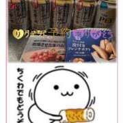 ヒメ日記 2025/09/10 16:49 投稿 まどか One More奥様　八王子店