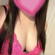 ヒメ日記 2025/09/20 14:09 投稿 まどか One More奥様　八王子店