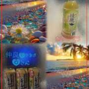 ヒメ日記 2025/09/22 17:14 投稿 まどか One More奥様　八王子店