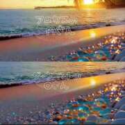 ヒメ日記 2025/09/23 16:39 投稿 まどか One More奥様　八王子店