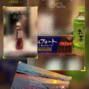 ヒメ日記 2025/10/03 16:29 投稿 まどか One More奥様　八王子店