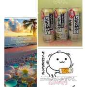 ヒメ日記 2025/10/24 16:29 投稿 まどか One More奥様　八王子店