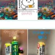 ヒメ日記 2025/10/24 19:39 投稿 まどか One More奥様　八王子店