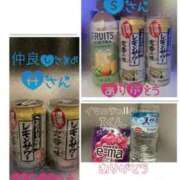 ヒメ日記 2025/11/03 10:29 投稿 まどか One More奥様　八王子店