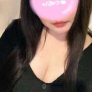 ヒメ日記 2025/11/04 19:10 投稿 まどか One More奥様　八王子店