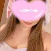 ヒメ日記 2025/11/06 10:59 投稿 まどか One More奥様　八王子店