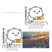 ヒメ日記 2025/11/08 11:59 投稿 まどか One More奥様　八王子店