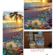 ヒメ日記 2025/11/08 12:35 投稿 まどか One More奥様　八王子店