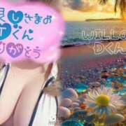 ヒメ日記 2025/11/17 12:49 投稿 まどか One More奥様　八王子店