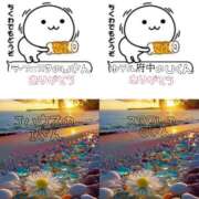 ヒメ日記 2025/11/30 11:24 投稿 まどか One More奥様　八王子店