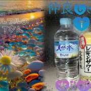 ヒメ日記 2025/12/01 13:09 投稿 まどか One More奥様　八王子店