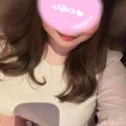 ヒメ日記 2026/02/20 14:55 投稿 まどか One More奥様　八王子店