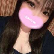 ヒメ日記 2026/04/05 16:12 投稿 まどか One More奥様　八王子店