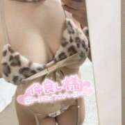 ヒメ日記 2025/05/24 18:02 投稿 立花あかね 池袋3P複数プレイ専門店 ハーレム