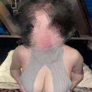 立花あかね 次回の巻！！ 池袋3P複数プレイ専門店 ハーレム