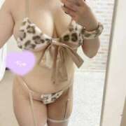 ヒメ日記 2025/04/15 16:34 投稿 あかね 池袋即汁だく逆夜這いドスケベ痴女専門店 即痴女る -ドS変態欲情素人-