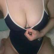 ヒメ日記 2025/07/26 16:01 投稿 あかね 池袋即汁だく逆夜這いドスケベ痴女専門店 即痴女る -ドS変態欲情素人-