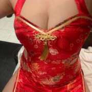 ヒメ日記 2025/10/13 10:26 投稿 あかね 池袋即汁だく逆夜這いドスケベ痴女専門店 即痴女る -ドS変態欲情素人-