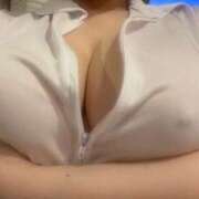 ヒメ日記 2025/12/02 11:18 投稿 あかね 池袋即汁だく逆夜這いドスケベ痴女専門店 即痴女る -ドS変態欲情素人-