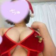 ヒメ日記 2025/12/24 20:45 投稿 あかね 池袋即汁だく逆夜這いドスケベ痴女専門店 即痴女る -ドS変態欲情素人-